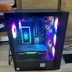 Компьютер NERPUTER - фото 3