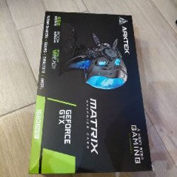 Компьютер NERPUTER - фото 4