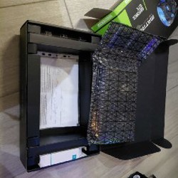 Компьютер NERPUTER - фото 5