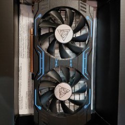 Компьютер NERPUTER - фото 6