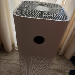 Самокат Segway Ninebot KickScooter F3 PRO - фото 8