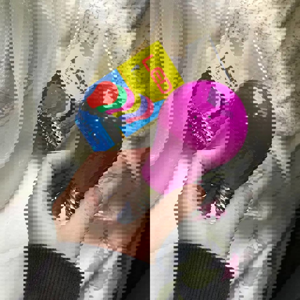 Шапочка шапка