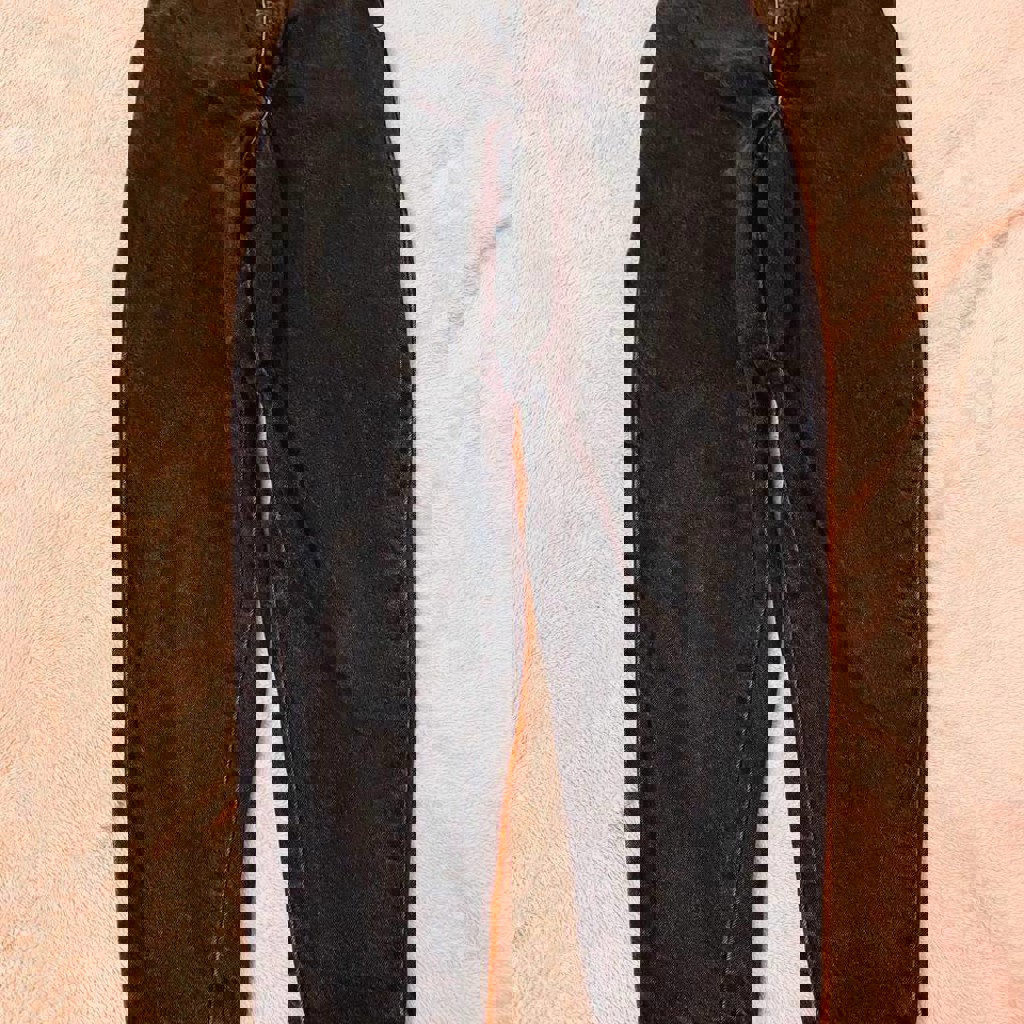 Джинсы женские ASOS