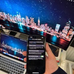 IPhone 14 Pro - фото 4