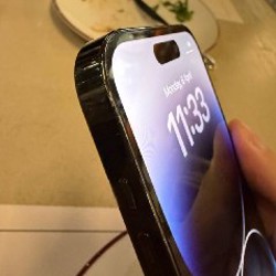 IPhone 14 Pro - фото 5