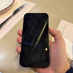 IPhone 14 Pro - фото 6