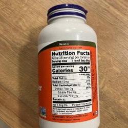 Псиллиум - фото 2