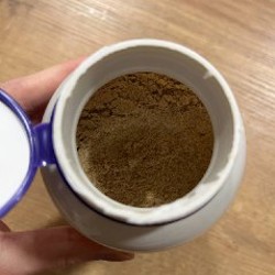 Псиллиум - фото 3