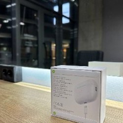 Наушники AirPods Pro 2 - фото 3