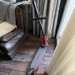 Робот-пылесос Xiaomi Robot Vacuum S10 - фото 1