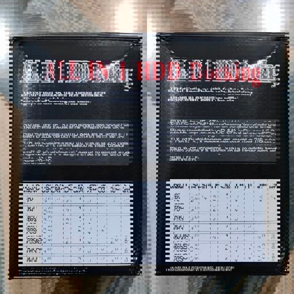 Кистевые ремни для тяги