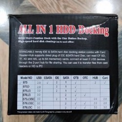 Кистевые ремни для тяги - фото 1