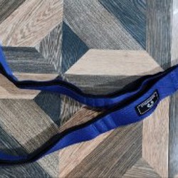 Кистевые ремни для тяги - фото 2