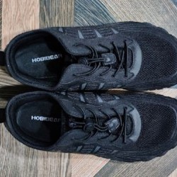 Кистевые ремни для тяги - фото 3