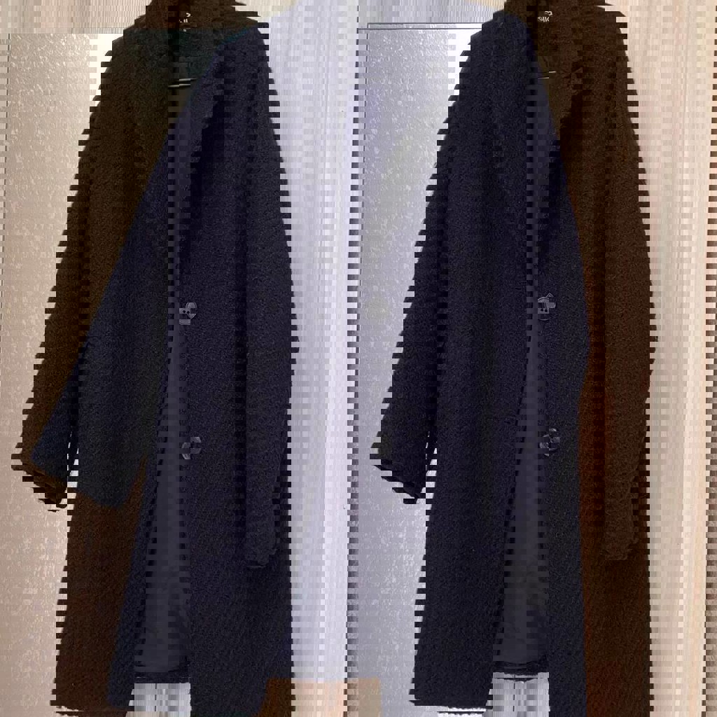 Пальто женское Zolla