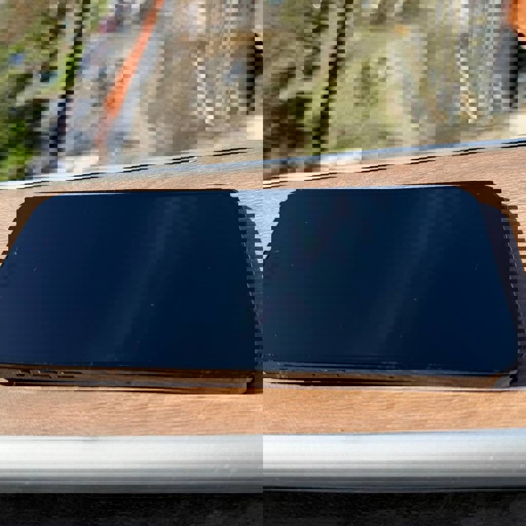 IPhone 14 Pro Max 128gb