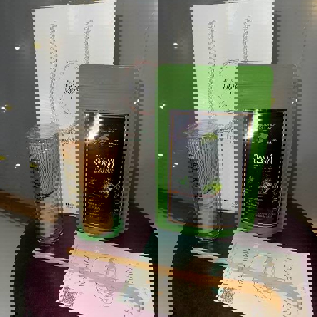 Очень мягкий розовый свитшот