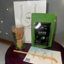 Очень мягкий розовый свитшот - фото 1