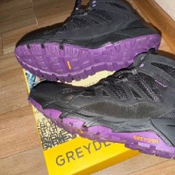 Очень мягкий розовый свитшот - фото 3