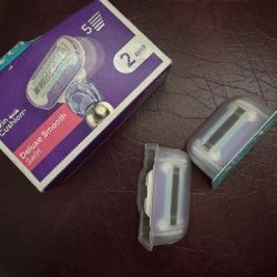 Очень мягкий розовый свитшот - фото 8