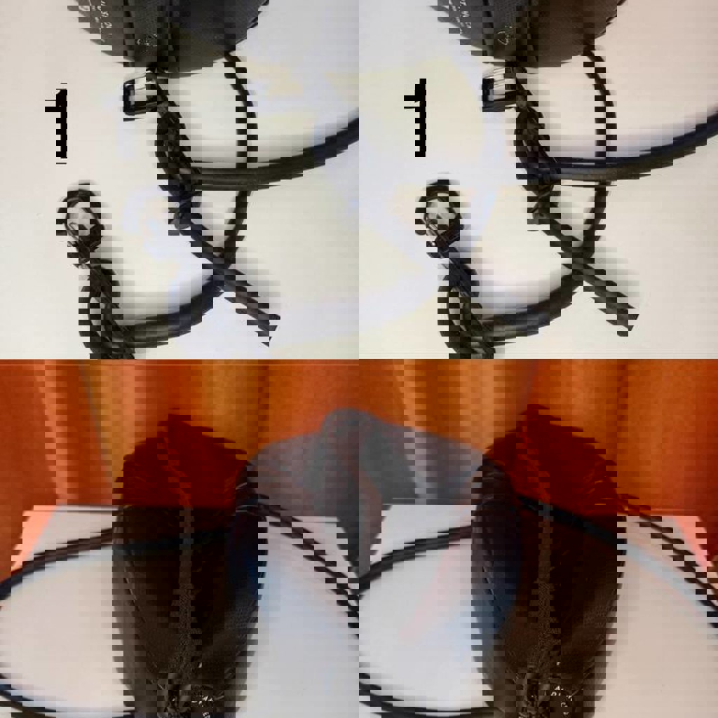 Крючок IKEA FJANTIG