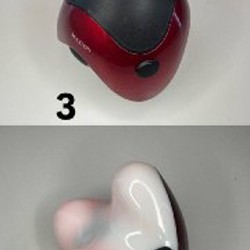 Крючок IKEA FJANTIG - фото 3