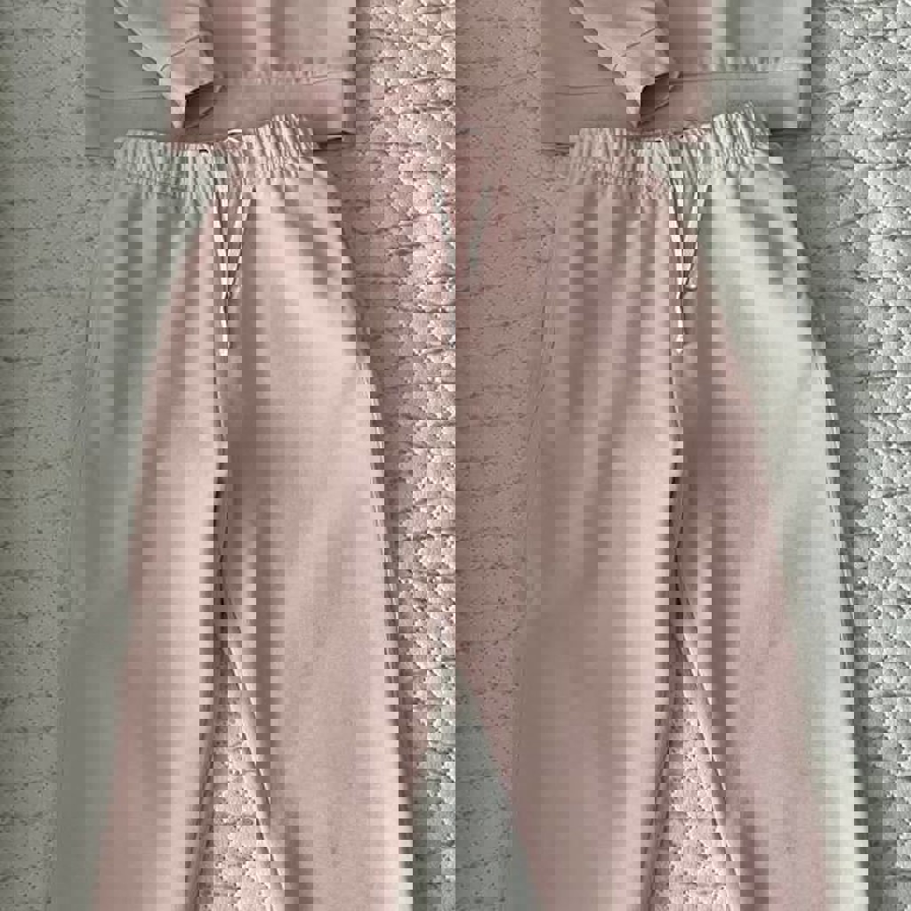 Костюм женский Lacoste