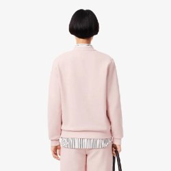 Костюм женский Lacoste - фото 3