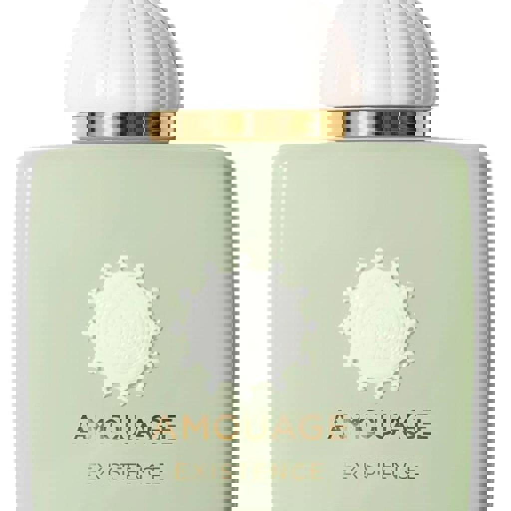 Духи Amouage Existence