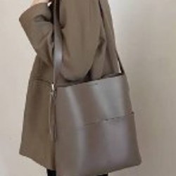 Новая сумка - фото 2