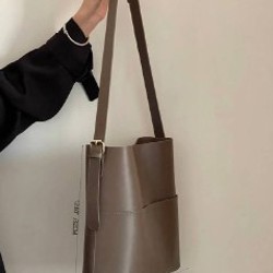 Новая сумка - фото 3