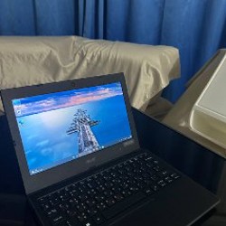 Acer TravelMate B118 - фото 2