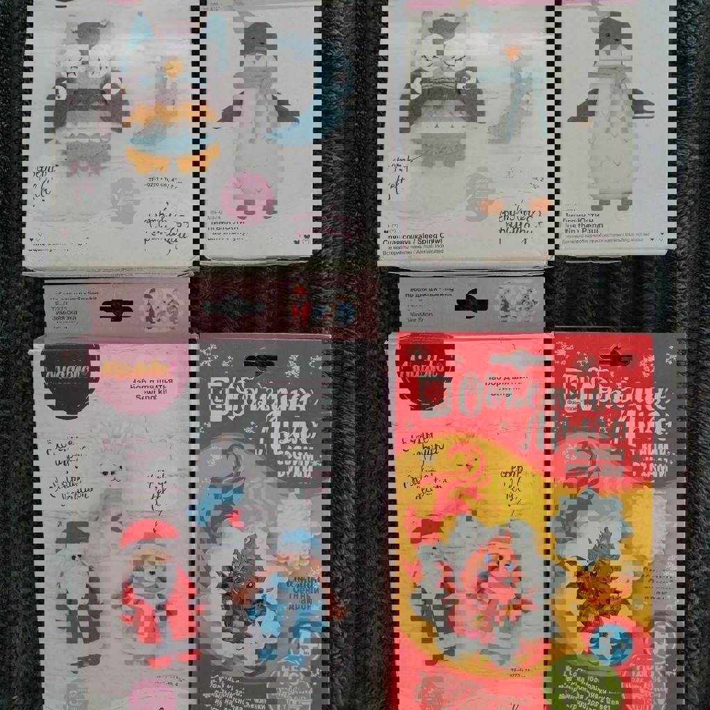 Канва для вышивки крестиком