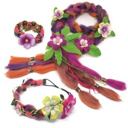 Канва для вышивки крестиком - фото 7