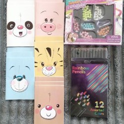 Канва для вышивки крестиком - фото 8