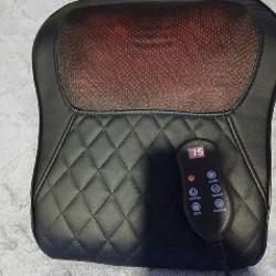 Лампа Game Over - фото 3