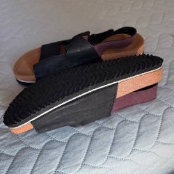 Детская обувь - фото 4