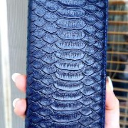 Чехол-книга для Xiaomi 15T - фото 1