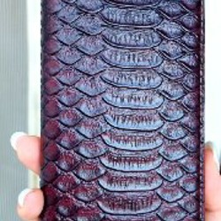 Чехол-книга для Xiaomi 15T - фото 4