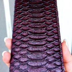 Чехол-книга для Xiaomi 15T - фото 5