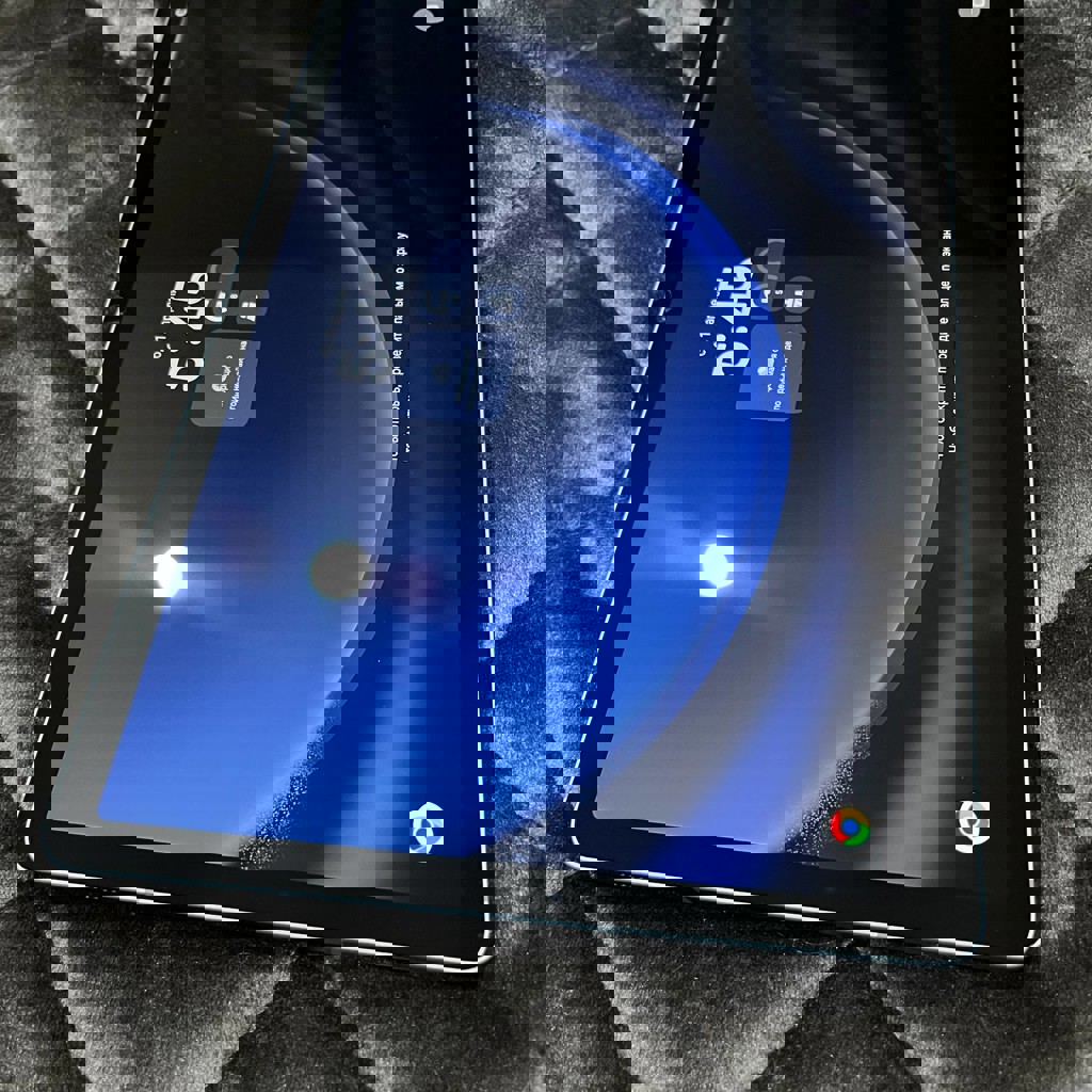 Samsung Galaxy Tab S9 FE