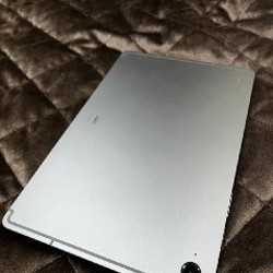 Samsung Galaxy Tab S9 FE - фото 2