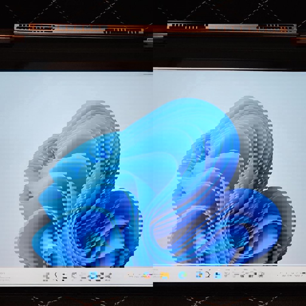 Ноутбук LENOVO IdeaPad Flex 5