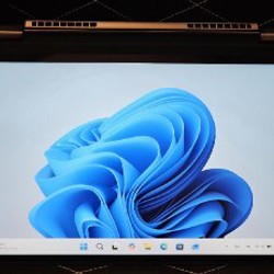 Ноутбук LENOVO IdeaPad Flex 5 - фото 1