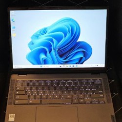 Ноутбук LENOVO IdeaPad Flex 5 - фото 2
