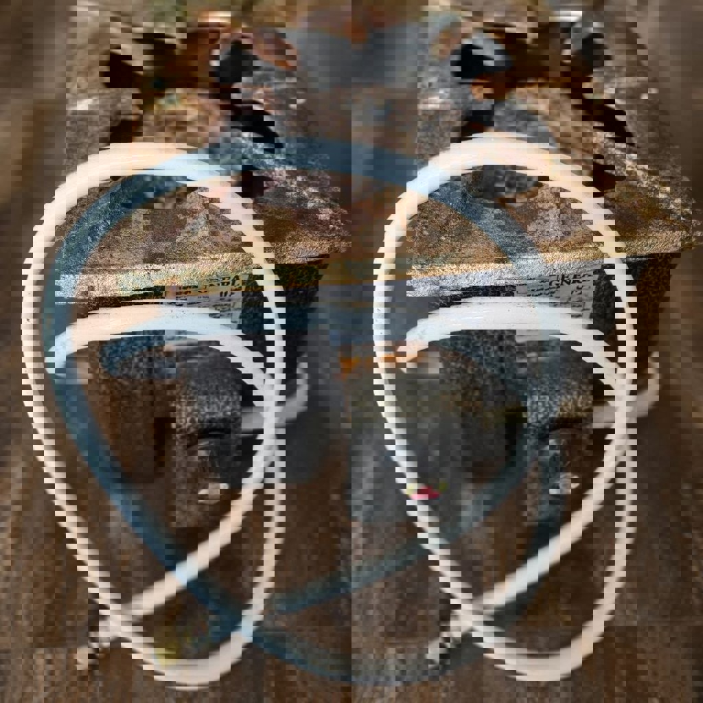 Газовая плита