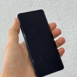 Xiaomi 12 - фото 2