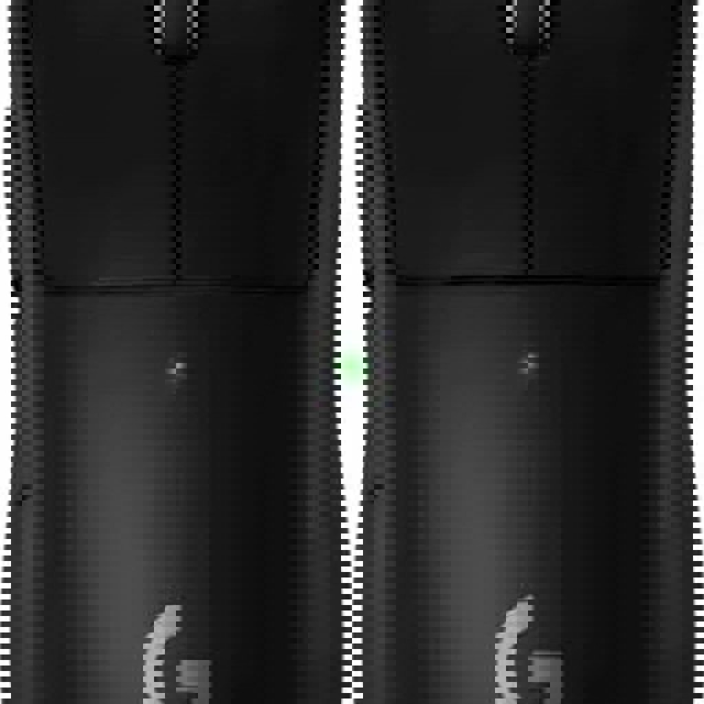 Logitech G Pro Wireless Gaming Mouse