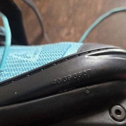 Ролики - фото 2