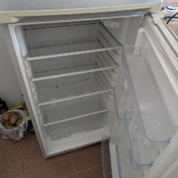 Холодильник Prime - фото 3